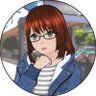 Profilbild von りせ廃神