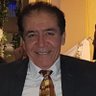 Profilbild von Sayar Dehsabzi
