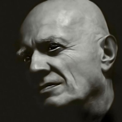 Ralf Fuecks's profile picture