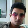 Tariq Memon profil fotoğrafı
