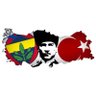 ferhanyener 的头像