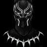 Pramod's profile picture