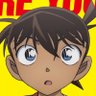 よんくん profil fotoğrafı