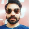 Jay Krishna Jha's profile picture
