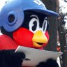 トッド profil fotoğrafı