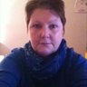 Mary Margaret Cohen 的头像