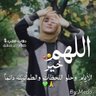 Profilbild von mahmod tarek