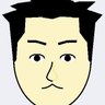 タガシー@TTM Works 的头像