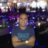 Profilbild von حسن إبراهيم 🇪🇬