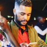 Sandy Gasekoma profil fotoğrafı
