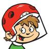 Brady Brady Inc.'s profile picture