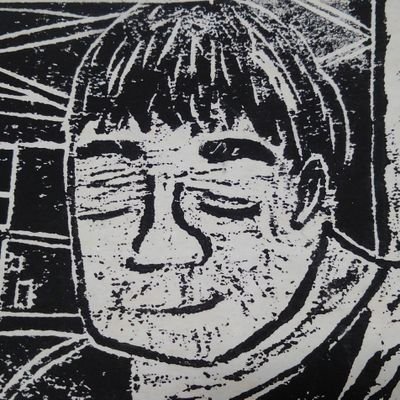 うさぎのバイク's profile picture