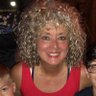 teeseetee's profile picture