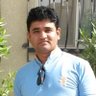 Laxman Gyawali 🇳🇵 profil fotoğrafı