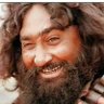 Фото профиля Jaggu