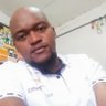 phillmfunda's profile picture