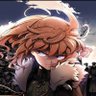 nameless-one 的头像