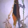 Usha Mohan's profile picture