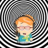 Profilbild von Rene Urbschat