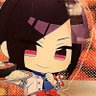 Profilbild von 十