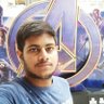 Girish A 的头像