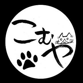 comuya_com's profile picture