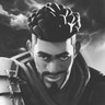 TSM_TechKid's profile picture