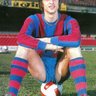 Quique Morrio's profile picture