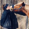 Nikki Jones #FBPE profil fotoğrafı