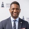 Kenneth L Blakeney profil fotoğrafı