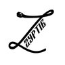 ZYPTIE 的头像