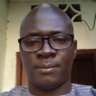 Profilbild von mamadou   ndir
