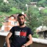uğur Ayyıldız's profile picture