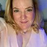 Profilbild von Christina Beard