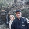 Hacer Sağdaş Büyüknohutçu profil fotoğrafı