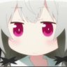 Profilbild von 秋雨来得太突然