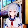近藤ぎんじ profil fotoğrafı