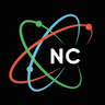 Nucleation Capital profil fotoğrafı