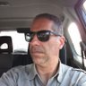 Ντελλακης Αποστολης's profile picture