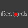 iRecords's profile picture