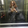 ece ergün's profile picture