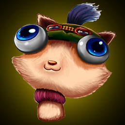 bronziocrelol's profile picture