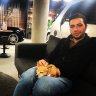 Orkan Kenan Yılmaz profil fotoğrafı
