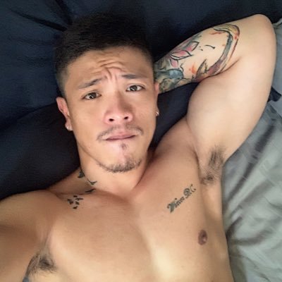 drewdrewkok's profile picture