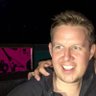 Profilbild von Rob Tottle