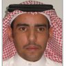 Profilbild von عبدالمحسن علي المضياني العنزي