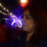Sadia 💎's profile picture