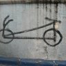 Profilbild von Adicto al Pedal