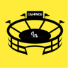 InCampNou profil fotoğrafı