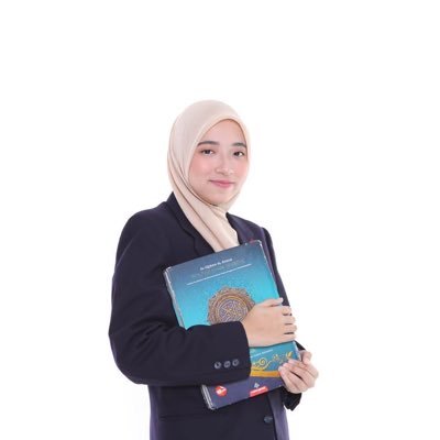 Farhatul_iza's profile picture